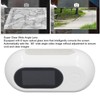 Pet Collar Camera Full HD 90 Degree Wide Angle Small