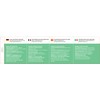 Mr.P Ingredients Soy Lecithin Powder 100g Stabilising & Emulsifying Agent