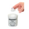 Aquaphilic Healing Ointment for Dry Skin - Non-Irritating Cracked Heel
