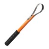 Green Garden (Green Garden) ga-denpuromini Replacement Blade, No. (A Little