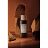 Centella Essence Toner Skin1004 210ml Hidratación Profunda Momento de aplicación