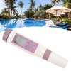 Water Quality Test Pen 7 in 1 Multi Function Mobile