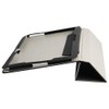 RLTech Case for Teclast M16, Slim Lightweight Smart Shell Folio