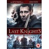 The Last Knights