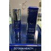 ZO Firming Serum 28ml exp 2027+ Huge Savings and FREE