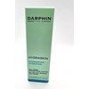 Darphin HYDRASKIN Hydration All Day Eye Refresh Gel Cream 0.5