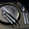 WMF Cake Server Corvo Cromargan 18/10 Stainless Steel Polished