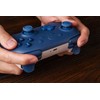 8Bitdo Ultimate 2C Bluetooth Controller (Hall Effect Joystick Update) -