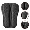 JMCHstore Conjunto de arranque de retroceso de tracción para Moto