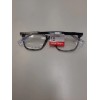 Perry Ellis PE 431-1 Grey 52-18-140 Eyeglasses