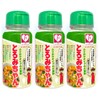 Toromi-chan Potato Starch 4.2 oz (120 g) × 3 pieces,