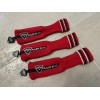 Callaway SET OF 3 CALLAWAY RAZR X HL HYBRID HEADCOVER