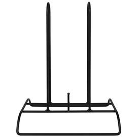 Safety 3 Coil Hose Stand for 32.8 - 39.4 ft (10 - 15 m)