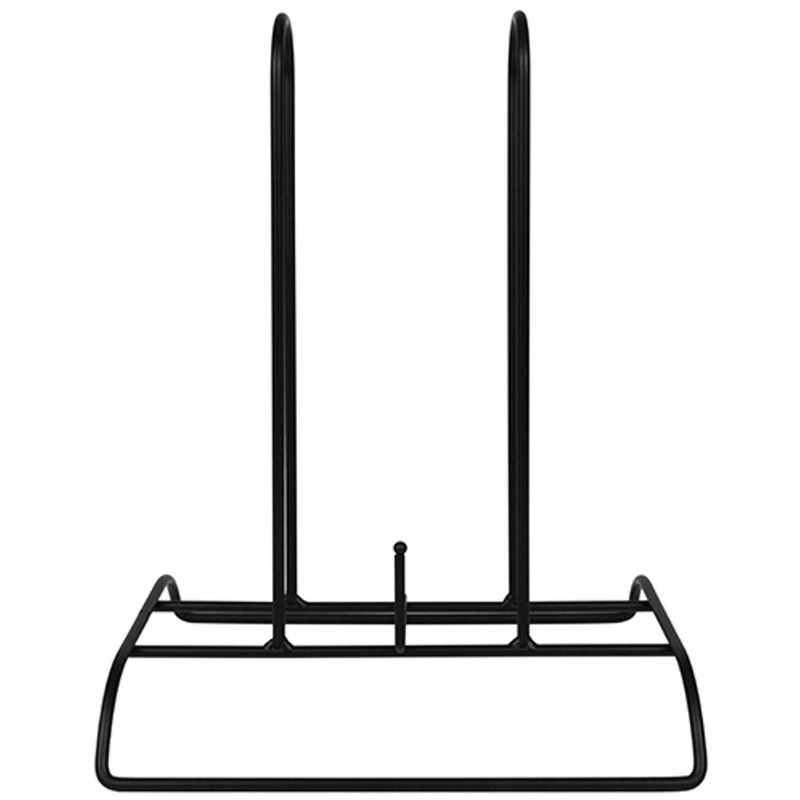 Safety 3 Coil Hose Stand for 32.8 - 39.4 ft