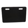 Bucket Boss - Big Kneeler Kneeling Pad, KneeSaver Kneepads (93400),
