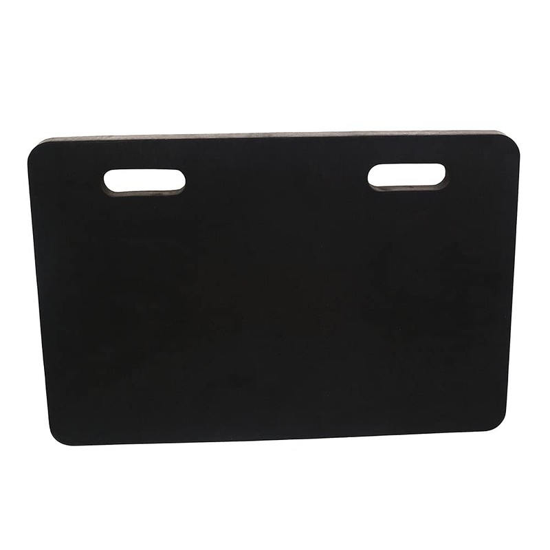 Bucket Boss - Big Kneeler Kneeling Pad, KneeSaver Kneepads (93400),