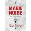 Magie noire