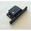 10 Pack Grabber Catch 5lbs RV Drawer Latch (OWACH CL-308)