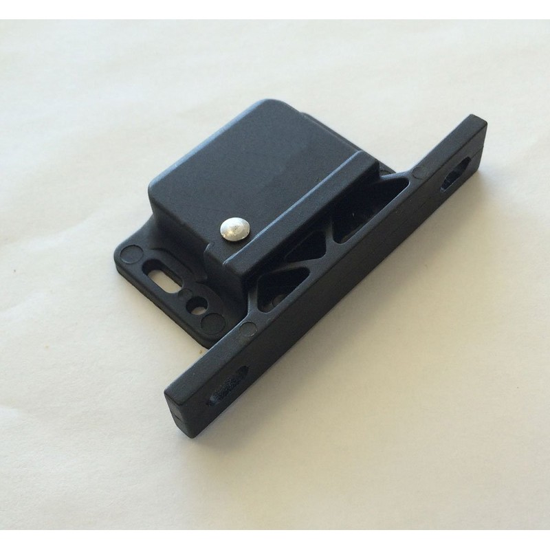 10 Pack Grabber Catch 5lbs RV Drawer Latch (OWACH CL-308)