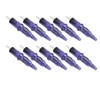DIY Tattoo Tool Kit Portable Small Tattoo Pen Ballpoint Pen