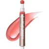 Tarte- Aceite voluminizador para labios Maracuja Juicy Lip, 2,7 ml