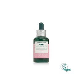 Vitamin E Bi Phase Moisture Serum 30ML (27033) / 비타민E 바이 페이즈 모이스춰 세럼 30ML (27033)