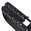 Trimmer Guard Skirt for STIHL FS55 FS110 FS130 FS160 FS180