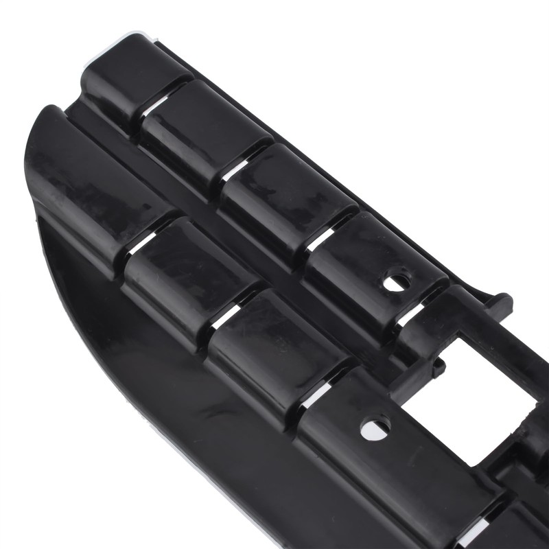 Trimmer Guard Skirt for STIHL FS55 FS110 FS130 FS160 FS180