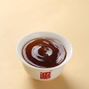 Bamatea Puerh tea loose leaf, Chinese Yunnan Aged Black Tea
