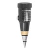 2 in 1 Soil Quality Tester Moisture and PH Meter