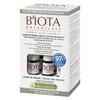 BIOTA BOTANICALS ADVANCED HERBAL CARE LEAVE-IN SERUM,12 count ,0.34 oz.
