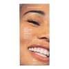 Gem Teeth Whitening Strips - Crisp Mint, 28 Strips