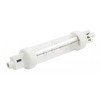 Pro-Lite INF6424-22500JKT 500w 240v 220mm Infra red R7S jacketed Catering