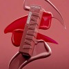 Labial Líquido Mate Heci Beauty Larga Duración