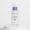 [Barrier Strengthening] Skin&Lab Barrierderm Milky Serum 50ml / [장벽강화] 스킨앤랩 베리어덤 밀키 세럼 50ml