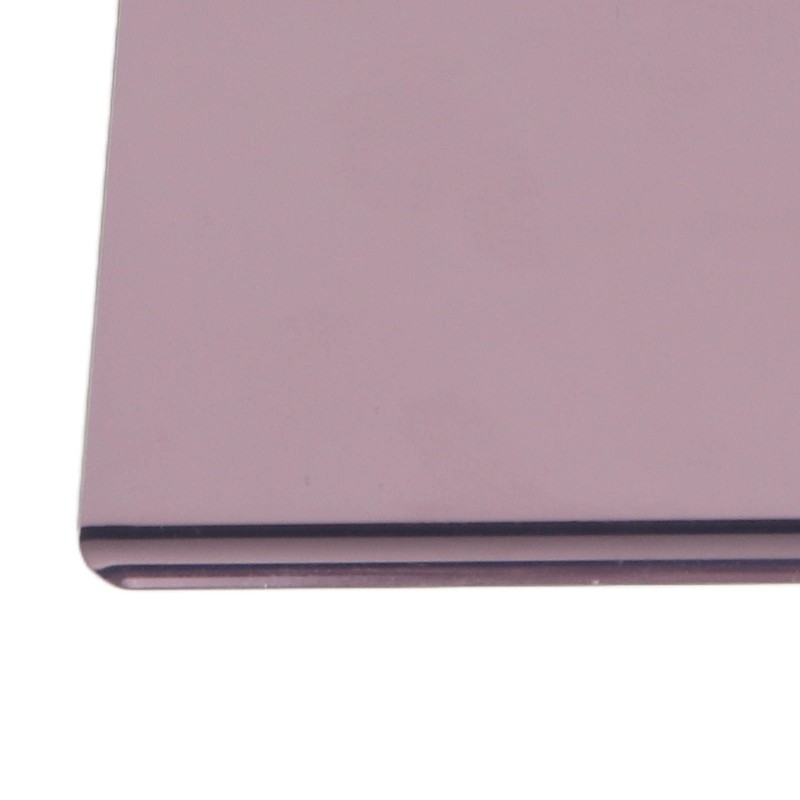 Phone Glass Screen and Rear Door Phone Screen and Rear