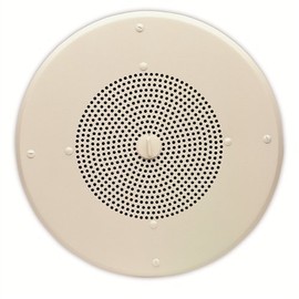valcom V-1060A Ceiling Speaker