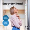 Air Fryer Magnetic Cheat Sheet Set - Air Fryer Accessories