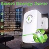 Elon Approved Pro Energy Saving Device 2-Pack - High-Efficiency Power