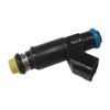 NEW! Performance 8 pcs Fuel Injectors For Chevy Tahoe GMC