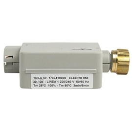 Fixapart W9-20184/A Aquastop Repair Kit