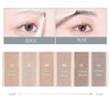 HEART PERCENT Dote On Mood Edge & Flat Eye Brow