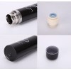 Thermos Vacuum Insulation Water Bottle, Stainless Steel Thermos Coffee Cups