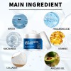 Ee Crema Retinol Anti Aging Anti Edad Reafirmante, Dia Noche