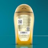 OGX, Tratamiento Capilar Renovador Extra Fuerte de Aceite de Argán,