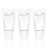 Innisfree Visa Trouble Cleansing Foam 150g 3pcs / 이니스프리 비자 트러블 클렌징 폼 150g 3개