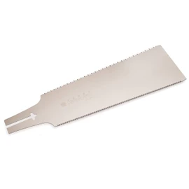 Razorsaw Replacement 210mm Blade for Ryoba Japanese Saw