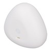 Fruit Vegetable Purifier Intelligent Portable Fruit Vegetable Cleaner Device for