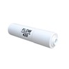 PUREGEN RO flow restrictor for Home RO System 420 ml 1/4" QC  ( PFR-420Q)