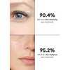 Serum Time Revolution Night Repair Ampoule 50ML